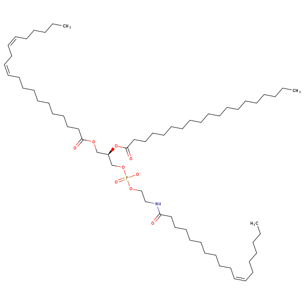 Image of MNXM953949
