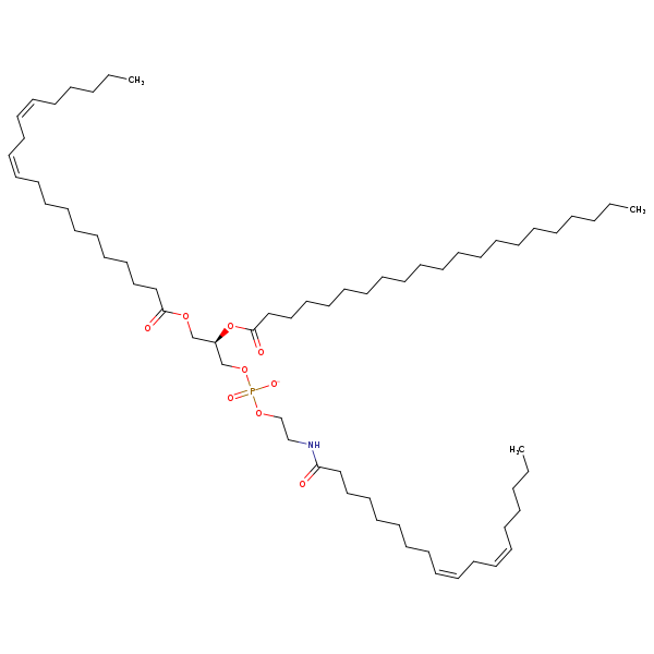Image of MNXM953960