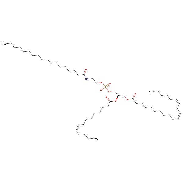 Image of MNXM953971