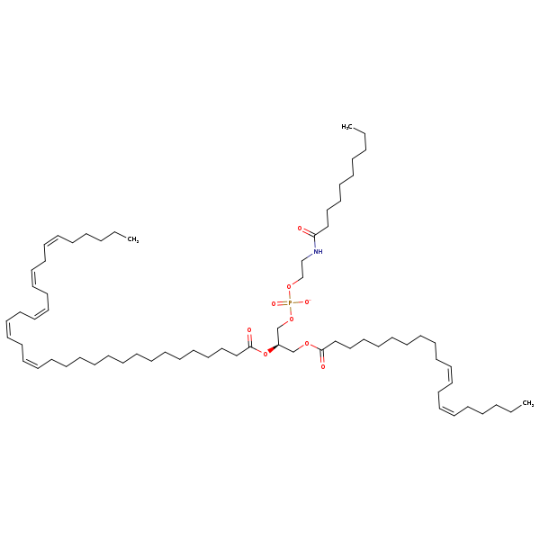 Image of MNXM953995