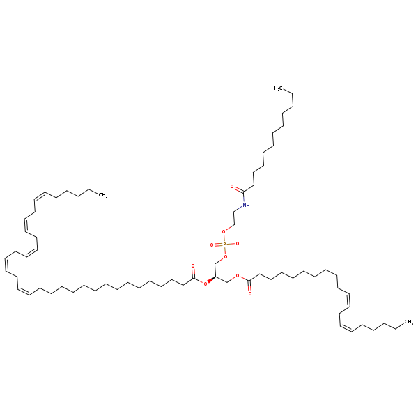 Image of MNXM953996