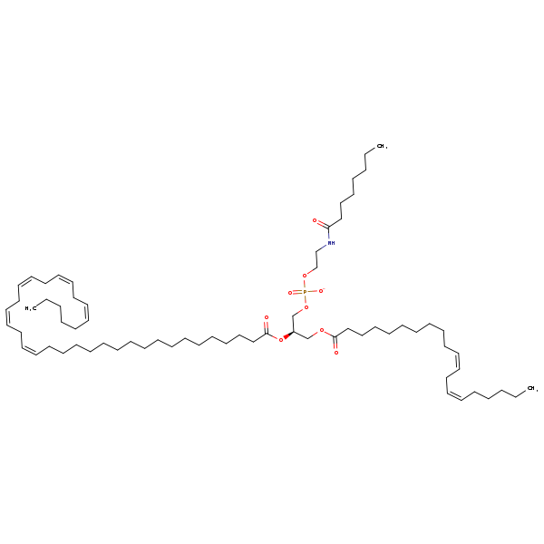 Image of MNXM954008