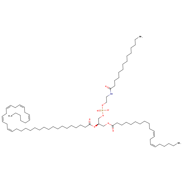Image of MNXM954011