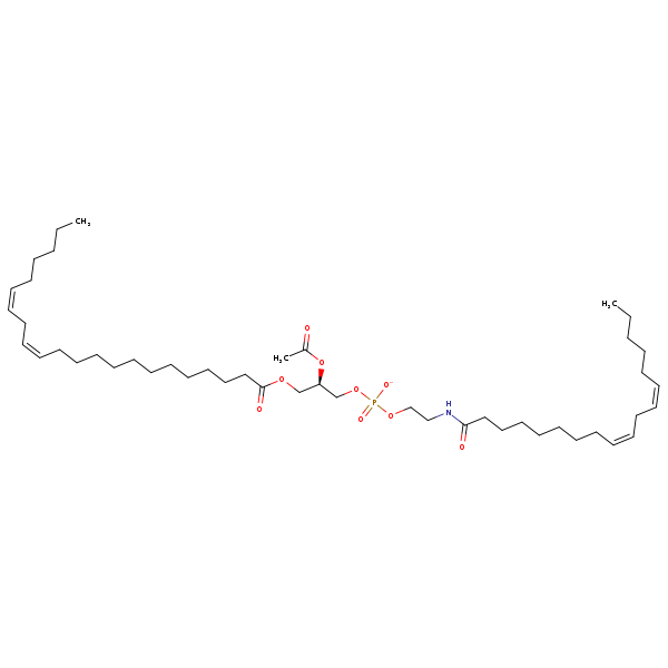Image of MNXM954044