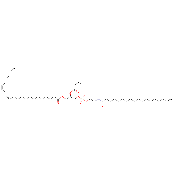 Image of MNXM954055
