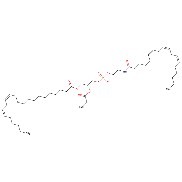 Image of MNXM954059
