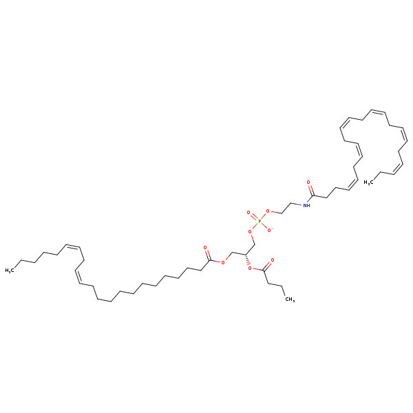 Image of MNXM954071