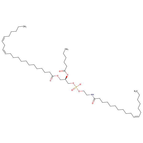 Image of MNXM954089