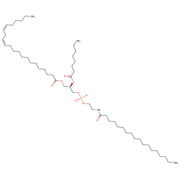 Image of MNXM954097