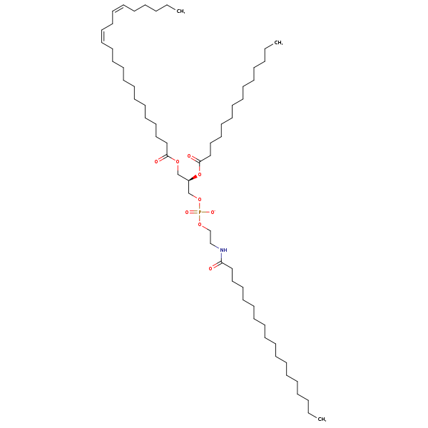 Image of MNXM954139