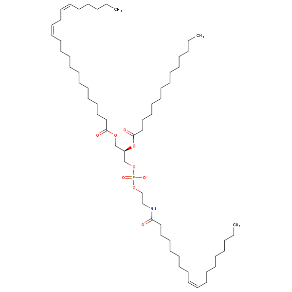 Image of MNXM954146