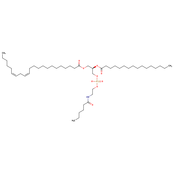 Image of MNXM954147