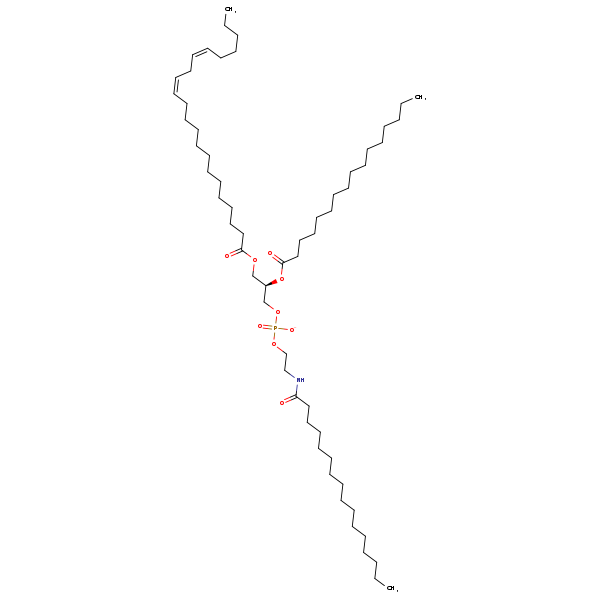 Image of MNXM954152