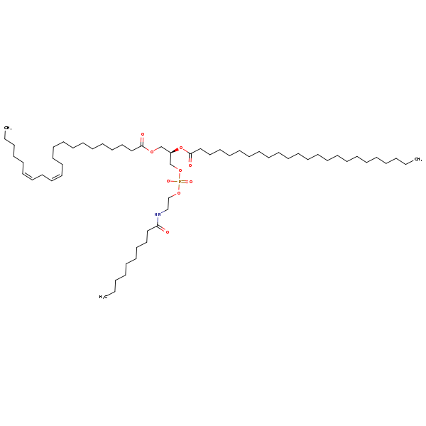 Image of MNXM954205
