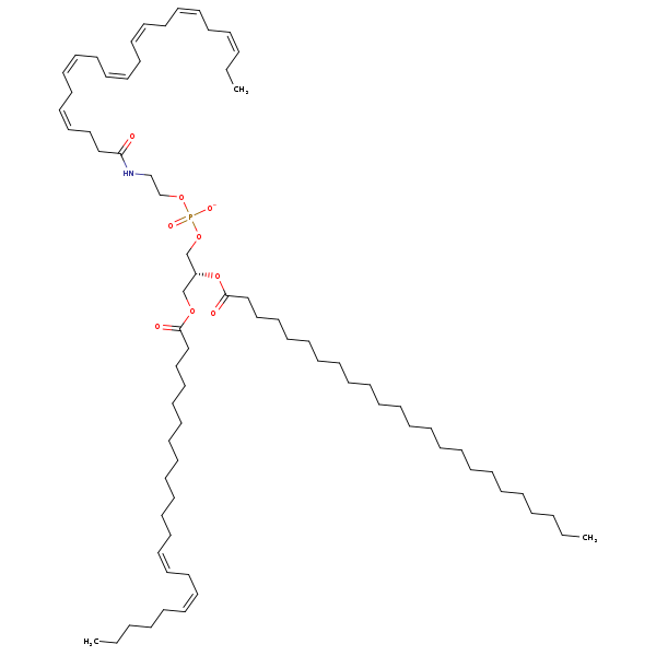 Image of MNXM954211