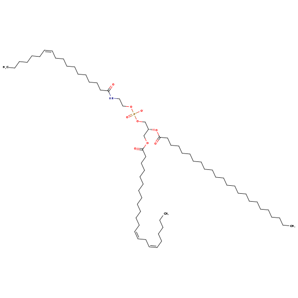 Image of MNXM954215
