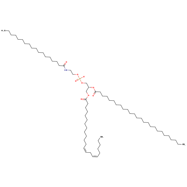 Image of MNXM954223