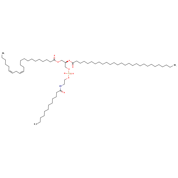 Image of MNXM954234