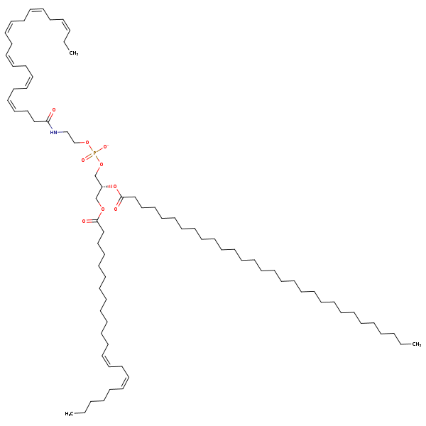 Image of MNXM954253