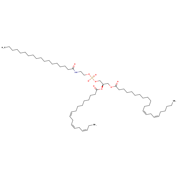 Image of MNXM954265