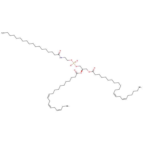 Image of MNXM954279