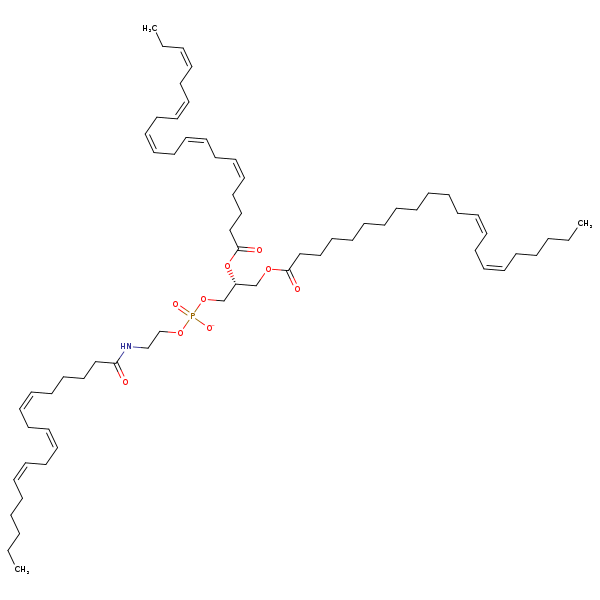 Image of MNXM954325