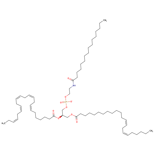 Image of MNXM954334