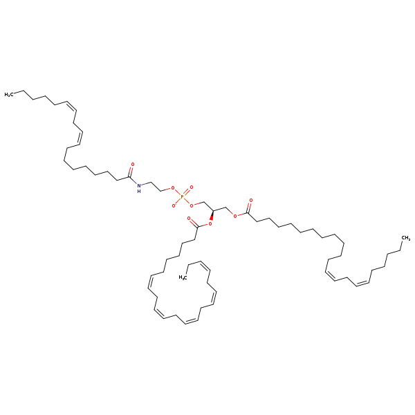 Image of MNXM954338