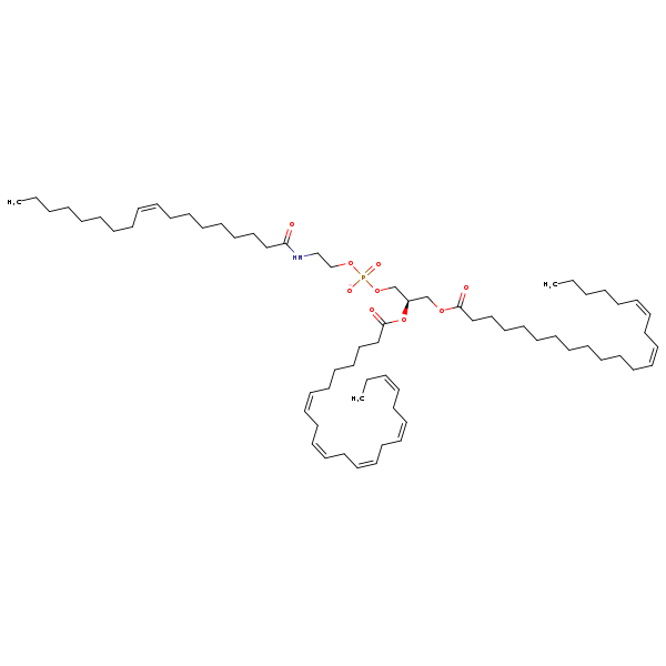 Image of MNXM954342