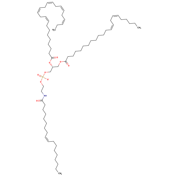 Image of MNXM954356