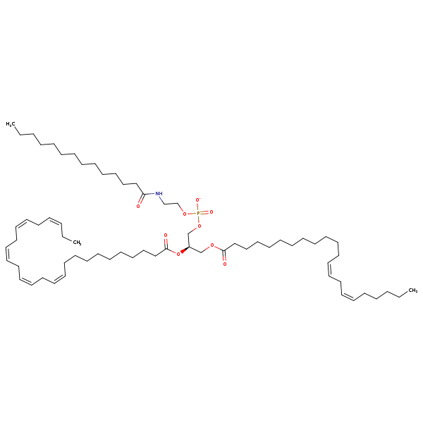 Image of MNXM954361