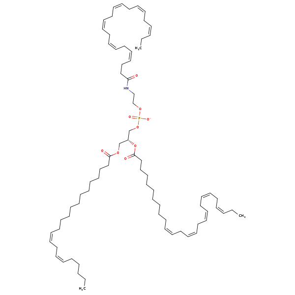Image of MNXM954365