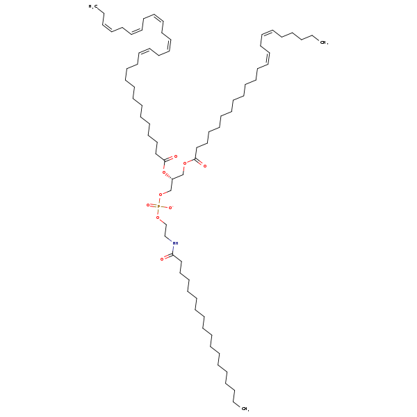 Image of MNXM954377