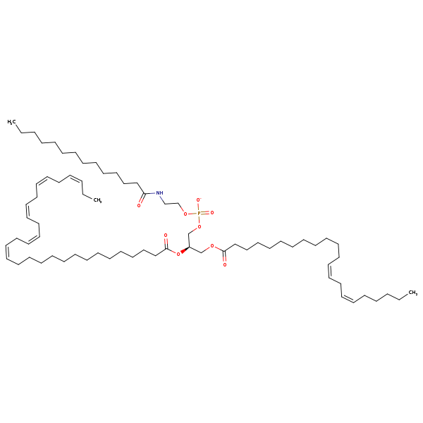 Image of MNXM954389