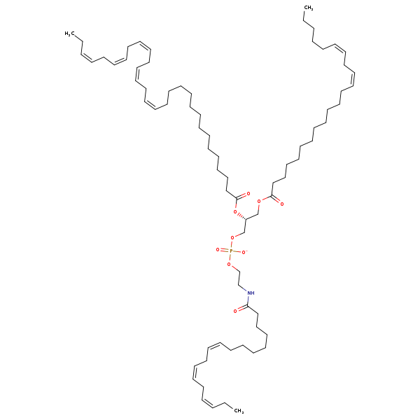 Image of MNXM954392