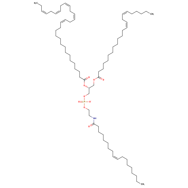 Image of MNXM954398