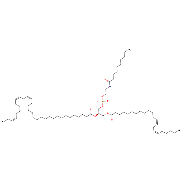 Image of MNXM954401