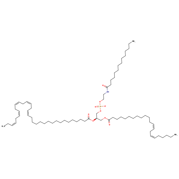 Image of MNXM954403