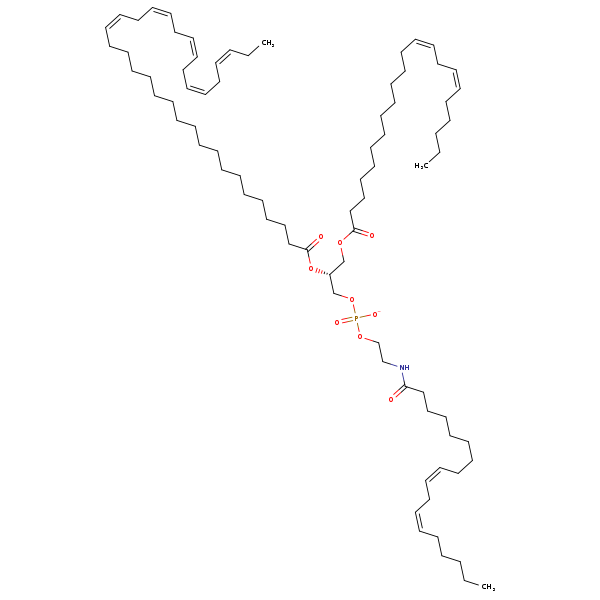 Image of MNXM954422