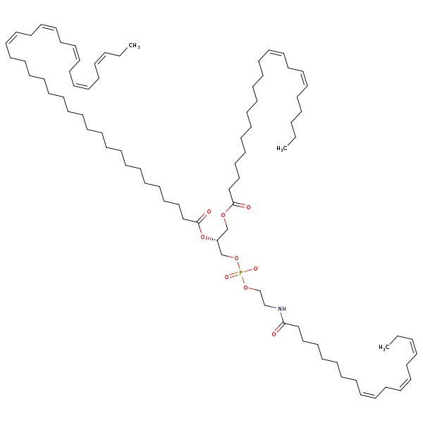 Image of MNXM954434