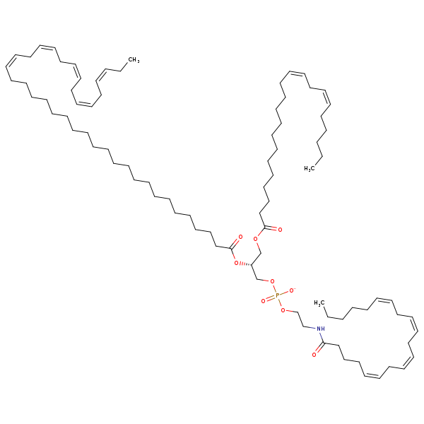 Image of MNXM954452