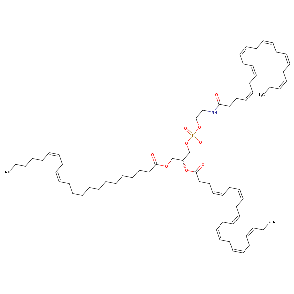 Image of MNXM954463