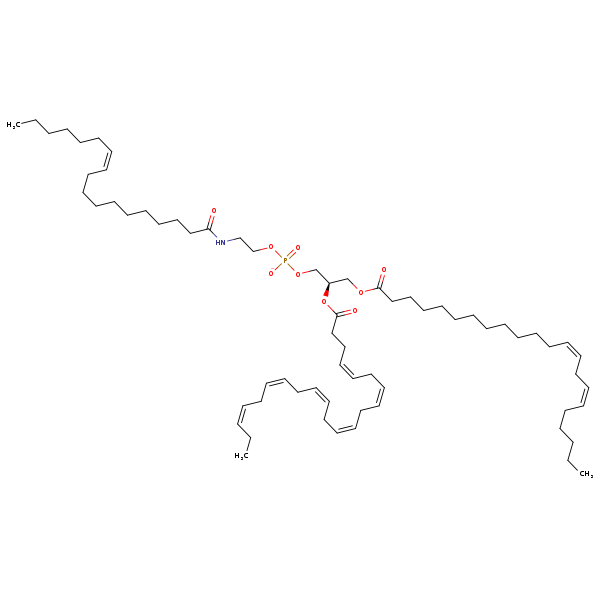 Image of MNXM954467