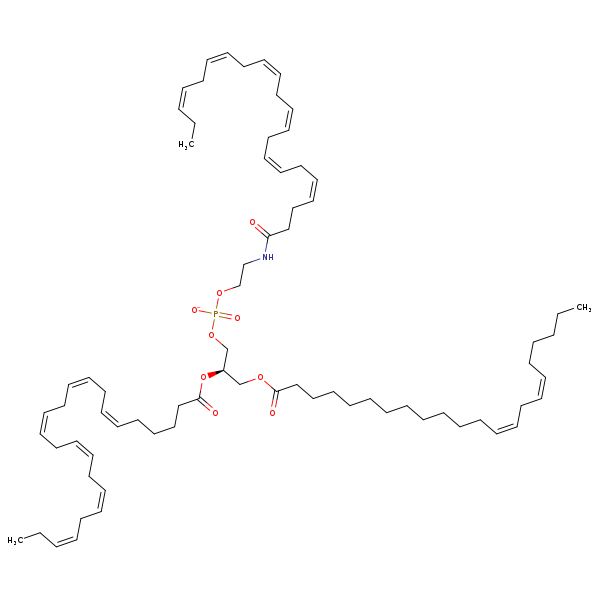 Image of MNXM954477