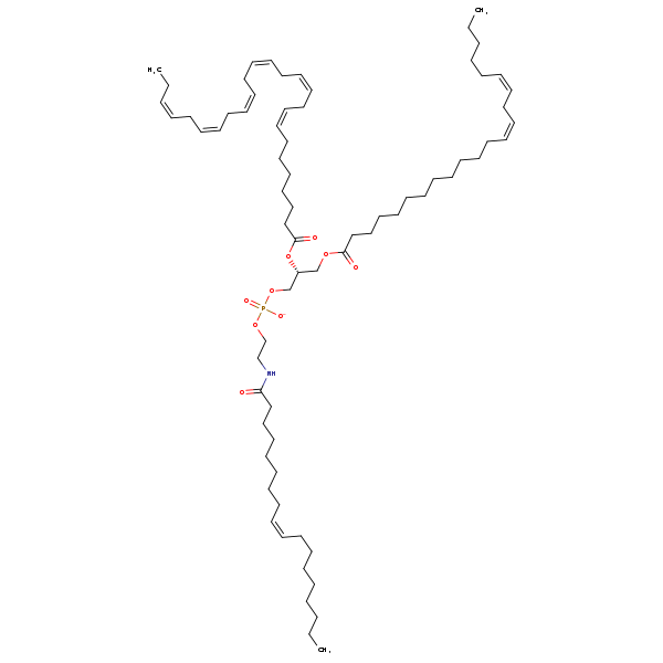 Image of MNXM954496