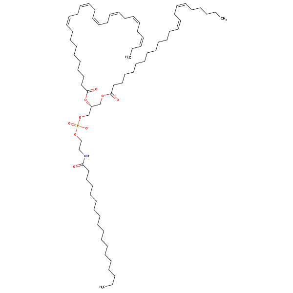 Image of MNXM954503