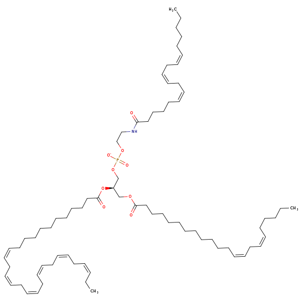 Image of MNXM954521
