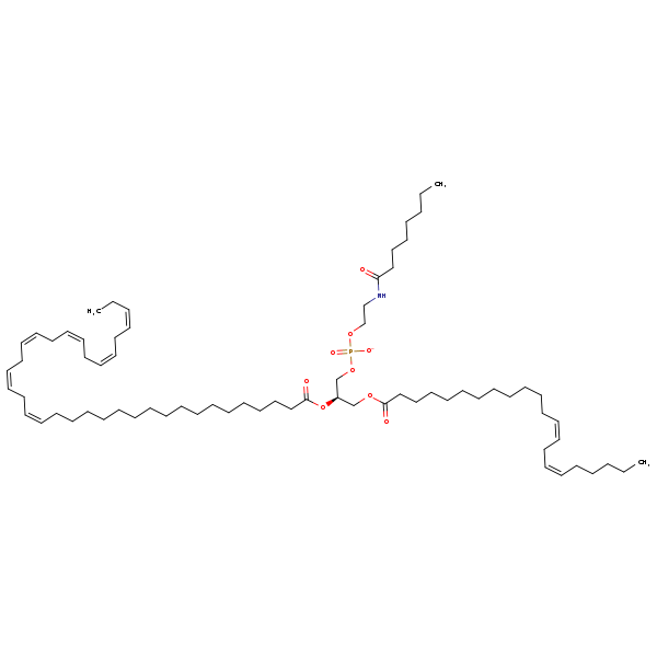 Image of MNXM954554