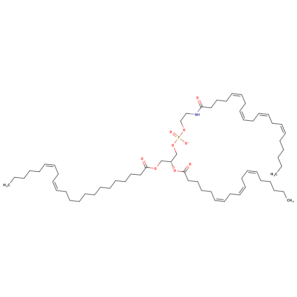 Image of MNXM954634