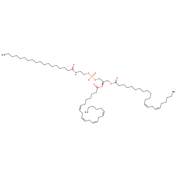 Image of MNXM954685